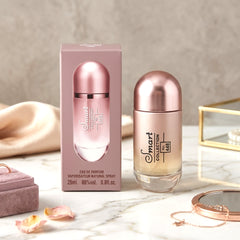 Smart Collection No. 448 Eau de Parfum for Women – 25ml