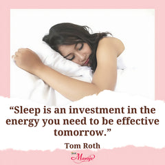 Aldritz Pau Masaje Floral Aromatic Oil & Moisturizer – 60ml