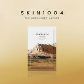SKIN1004 Madagascar Centella Watergel Sheet Ampoule Mask – 25ml