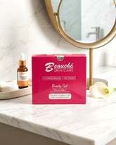 Beauche Skin Care Beauty Set – Hydroquinone + Tretinoin