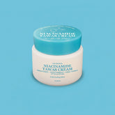 Formulove The Original Niacinamide Tawas Cream – 50g