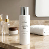 Dr. Alvin Rejuvenating Toner – 120ml