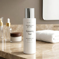 Dr. Alvin Rejuvenating Toner – 120ml