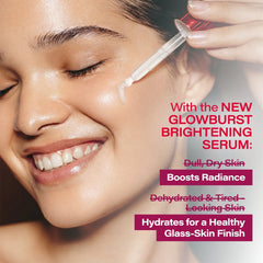 Myra GlowBurst Brightening Serum – 30ml