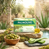 Palmolive Naturals Moisture Care Soap – 170g