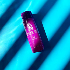 Abrar Skin Advanced Rejuvenating Toner - 60ml