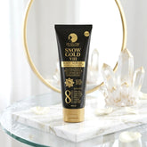 SY Glow Snow Gold VIII Body Serum & Tinted Lotion SPF 75 PA+++ – 250ml