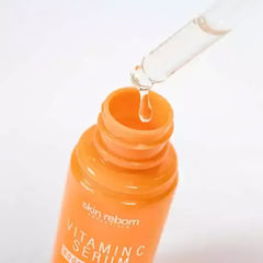 Skin Reborn Essentials Vitamin C Serum - 30ml