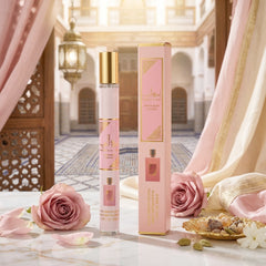 Ameerat Al Arab Prive Rose Eau de Parfum – 35ml