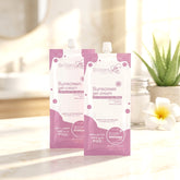 Brilliant Skin Sunscreen Gel-Cream SPF30 – 50g (2 PCS Combo)