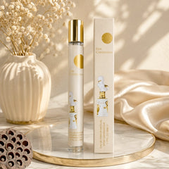 Her Confession Eau de Parfum – 35ml