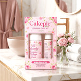 PSPH Beauty Cakepie Feminine Care Kit – Bubble Milk Tea