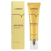 LANBENA Skin Care Gel – Acne Scar & Mark Removal (30ml)