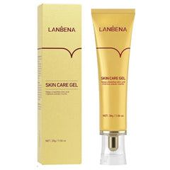 LANBENA Skin Care Gel – Acne Scar & Mark Removal (30ml)