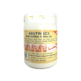 Abutine 3C3 Cream - 250g