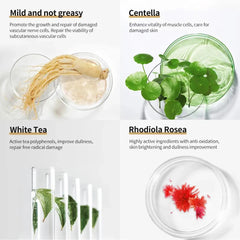 LANBENA Skin Care Gel – Acne Scar & Mark Removal (30ml)