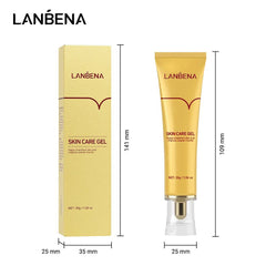 LANBENA Skin Care Gel – Acne Scar & Mark Removal (30ml)