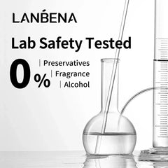 LANBENA Skin Care Gel – Acne Scar & Mark Removal (30ml)