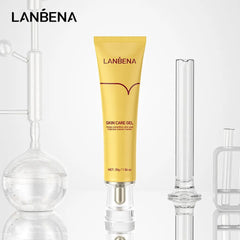 LANBENA Skin Care Gel – Acne Scar & Mark Removal (30ml)