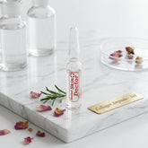 Herbal Skin Doctor Collagen Ampoule – 3ml