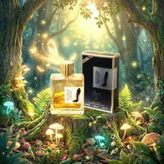 Smart Collection Eau de Parfum No. 475 – 100ml (For Women)