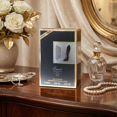 Smart Collection Eau de Parfum No. 475 – 100ml (For Women)