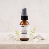 Dermo Republiq 10% Niacinamide + Hyaluronic Acid Serum – 30ml