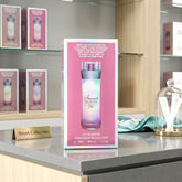 Smart Collection No. 158 Eau de Parfum – 100ml