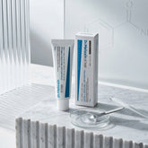 Dr. Melaxin TX Cream – 50ml