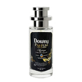 Downy Mystique Perfume – 35ml