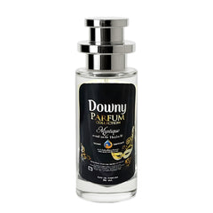 Downy Mystique Perfume – 35ml