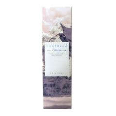 SKIN1004 Madagascar Centella Poremizing Deep Cleansing Foam – 125ml