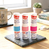 Poy-Sian Mark II Herbal Nasal Inhaler – 3 Pcs Combo
