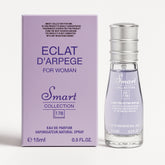 Smart Collection No. 178 Eclat D'Arpege Eau de Parfum for Women – 15ml