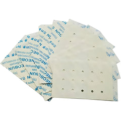 Neobun Menthol Plaster 10 Sheets