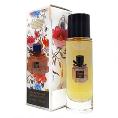 Smart Collection No. 287 Eau de Parfum for Women – 30ml