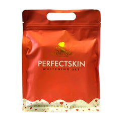 PerfectSkin Whitening Set