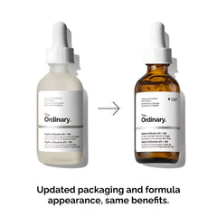 The Ordinary Alpha Arbutin 2% + HA Serum – 30ml (Original)