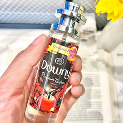 Downy Passion Perfume – 35ml
