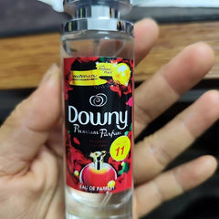 Downy Passion Perfume – 35ml