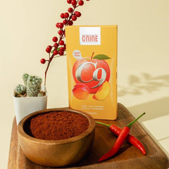 C-Nine (C9) Dietary Supplement – 7 Capsules