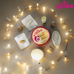 Ujooba 6-in-1 White Prestige Beauty Cream