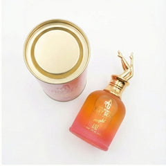 BN Parfums G For Women Very Sexy Night Eau de Parfum – 100ml