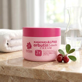 Rosmar Kagayaku Alpha Arbutin Cream 3+ Whitening Booster – 320g