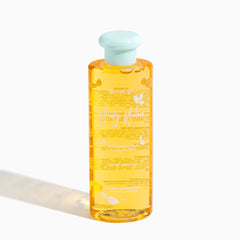 SkeenCare Minty Melon Cooling Intimate Wash - 150ml