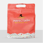 PerfectSkin Whitening Set