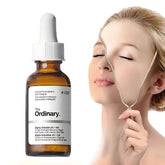 The Ordinary Alpha Arbutin 2% + HA Serum – 30ml (Original)