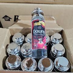 Downy Passion Perfume – 35ml