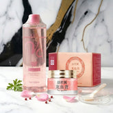 Anti-Aging Glow Combo