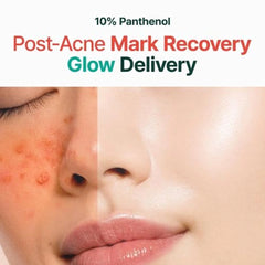 Purito Seoul Mighty Bamboo Panthenol Cream – 100ml